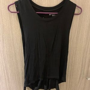 Beyond yoga Tank